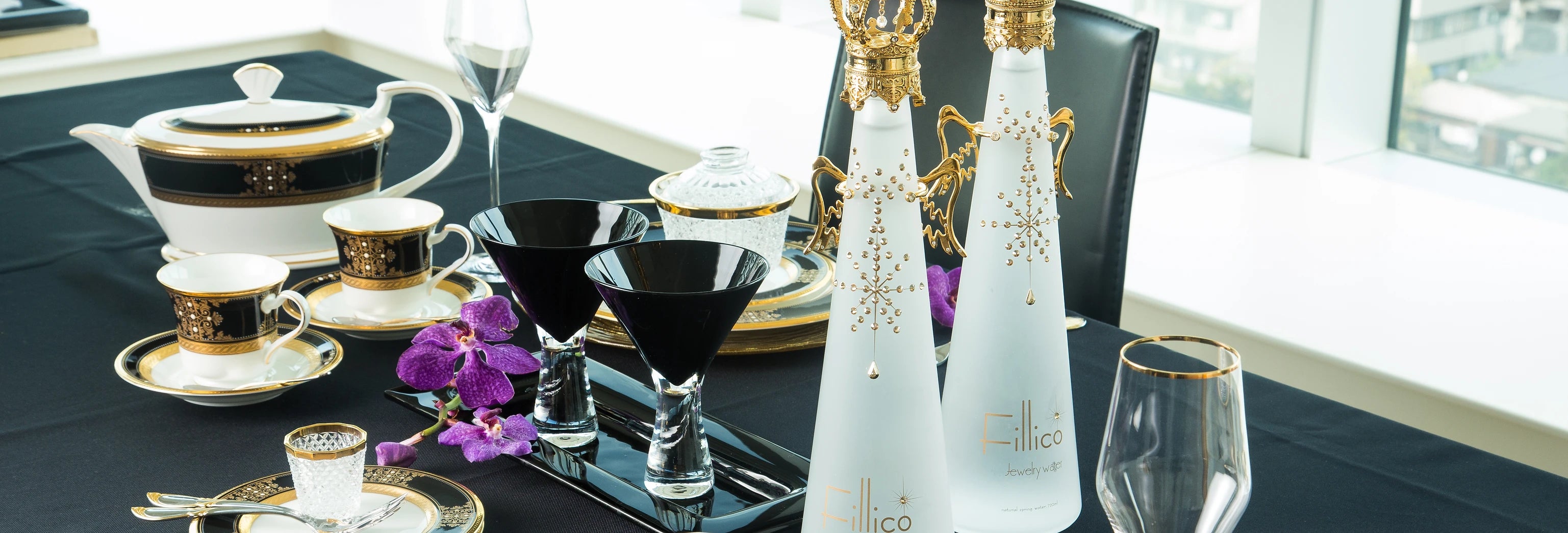 FILLICO CHAMPAGNE OFFICIAL STORE FILLICO CHAMPAGNE OFFICIAL STORE