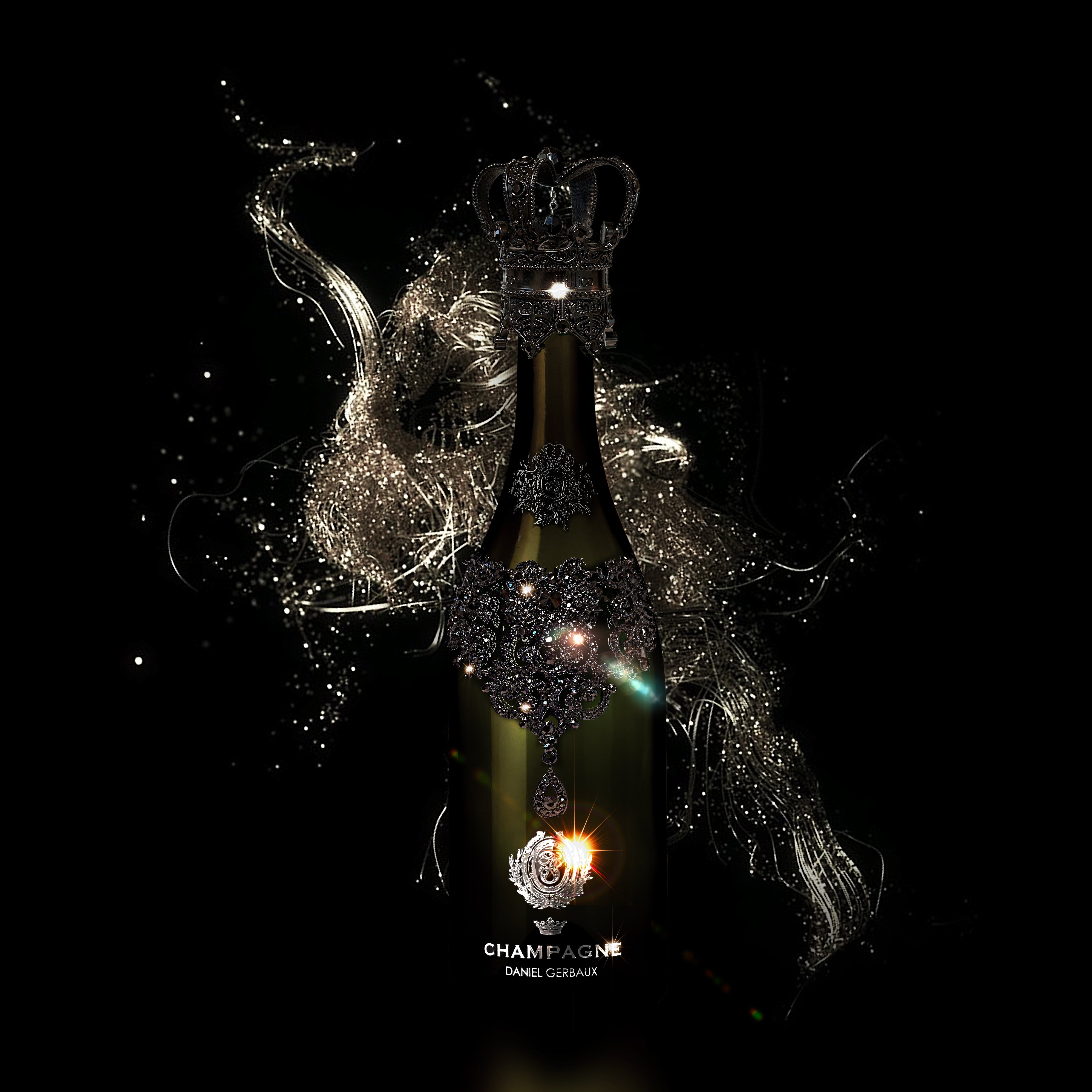 フィリコ シャンパン ブリュット 750ml 12％ 年末のプロモーション特価 